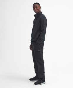 Jessehosten.shopMOL0646BK11MKLX 2