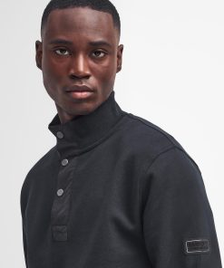 Jessehosten.shopMOL0646BK11MKLX 4