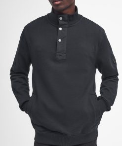 Jessehosten.shopMOL0646BK11MKLX 5