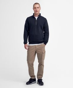 Jessehosten.shopMOL0648BK31VRWV 2