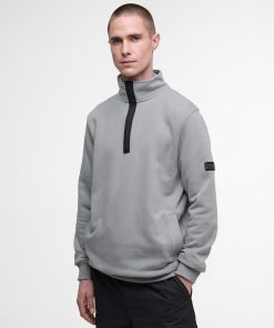 Jessehosten.shopMOL0648GY12UXOP 1