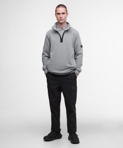 Jessehosten.shopMOL0648GY12UXOP 2