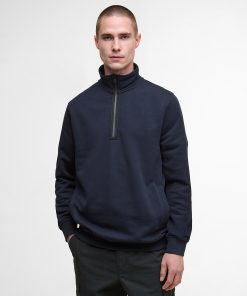 Jessehosten.shopMOL0648NY74NMAQ 1