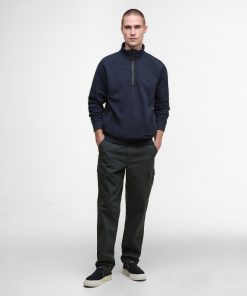 Jessehosten.shopMOL0648NY74NMAQ 2