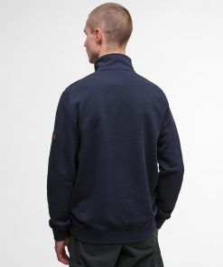 Jessehosten.shopMOL0648NY74NMAQ 3