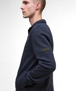 Jessehosten.shopMOL0648NY74NMAQ 5