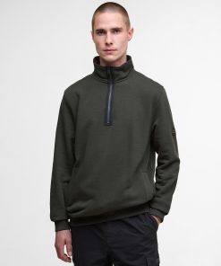 Jessehosten.shopMOL0648SG71FRNC 1