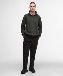 Jessehosten.shopMOL0648SG71FRNC 2