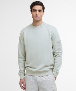 Jessehosten.shopMOL0661GY33VCEN 1