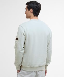 Jessehosten.shopMOL0661GY33VCEN 3