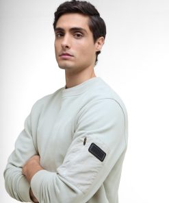 Jessehosten.shopMOL0661GY33VCEN 4