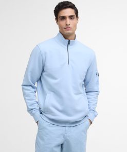 Jessehosten.shopMOL0668BL68PPDN 1