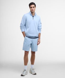 Jessehosten.shopMOL0668BL68PPDN 2