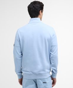 Jessehosten.shopMOL0668BL68PPDN 3