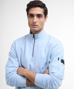 Jessehosten.shopMOL0668BL68PPDN 4