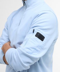 Jessehosten.shopMOL0668BL68PPDN 5