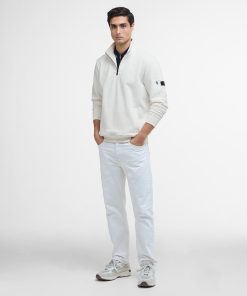 Jessehosten.shopMOL0668WH32ZPIS 2