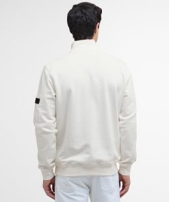 Jessehosten.shopMOL0668WH32ZPIS 3