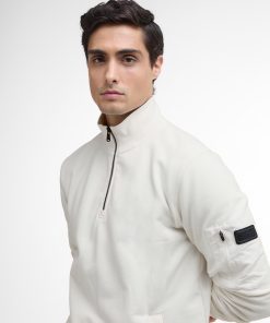 Jessehosten.shopMOL0668WH32ZPIS 4