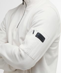 Jessehosten.shopMOL0668WH32ZPIS 5