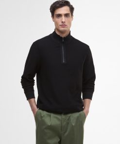 Jessehosten.shopMOL0679BK11PSCO 1