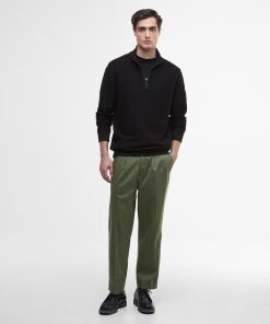 Jessehosten.shopMOL0679BK11PSCO 2