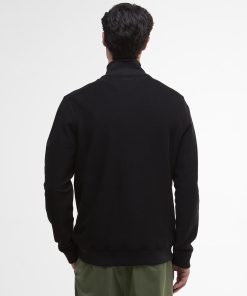 Jessehosten.shopMOL0679BK11PSCO 3