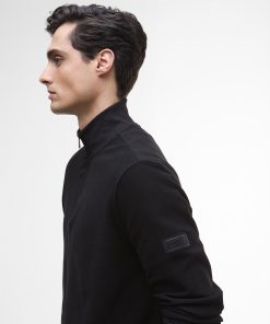 Jessehosten.shopMOL0679BK11PSCO 5