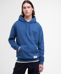 Jessehosten.shopMOL0692NY38ZRQT 1