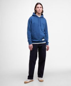 Jessehosten.shopMOL0692NY38ZRQT 2