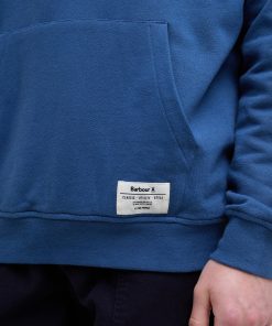 Jessehosten.shopMOL0692NY38ZRQT 5