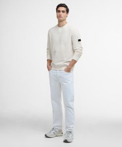 Jessehosten.shopMOL0698WH32QMTF 2