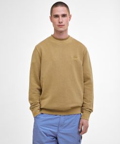 Jessehosten.shopMOL0699BR94MYPA 1