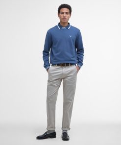 Jessehosten.shopMOL0700NY38CLPJ 2