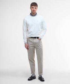 Jessehosten.shopMOL0700WH32RAUC 2