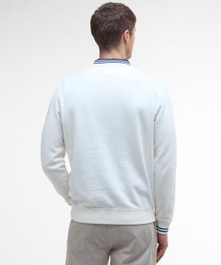 Jessehosten.shopMOL0700WH32RAUC 3