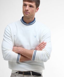 Jessehosten.shopMOL0700WH32RAUC 4