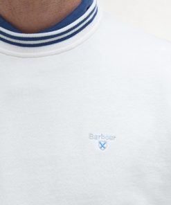 Jessehosten.shopMOL0700WH32RAUC 5