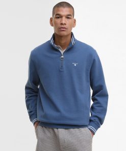 Jessehosten.shopMOL0701NY38LLYI 1