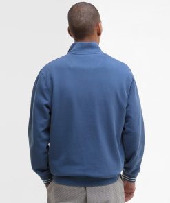 Jessehosten.shopMOL0701NY38LLYI 3