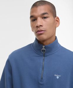 Jessehosten.shopMOL0701NY38LLYI 4