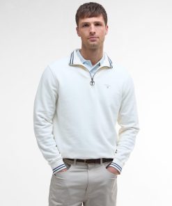 Jessehosten.shopMOL0701WH32LLIS 1