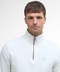 Jessehosten.shopMOL0701WH32LLIS 4