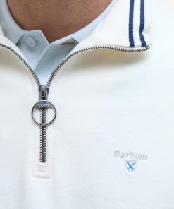 Jessehosten.shopMOL0701WH32LLIS 5