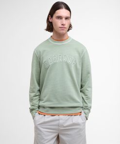 Jessehosten.shopMOL0702GN46IWVM 1