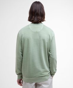 Jessehosten.shopMOL0702GN46IWVM 3