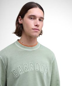 Jessehosten.shopMOL0702GN46IWVM 4