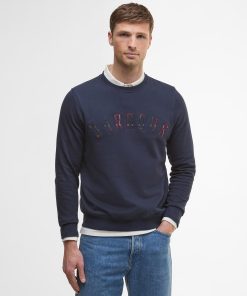 Jessehosten.shopMOL0703NY36OVQM 1