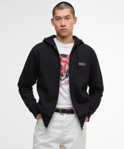 Jessehosten.shopMOL0704BK11JVYN 1