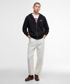 Jessehosten.shopMOL0704BK11JVYN 2